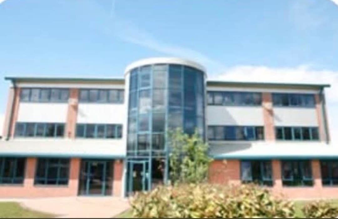 Platt Bridge Community Zone