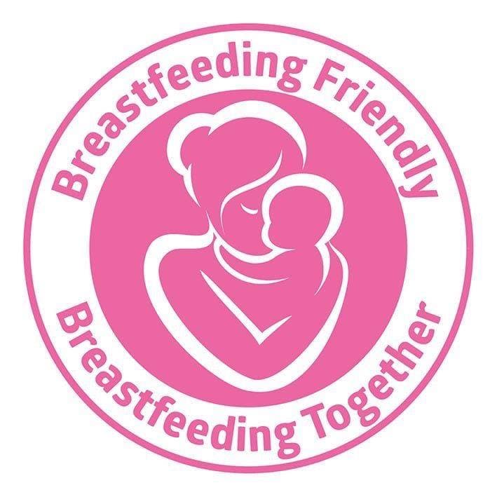 Social Enterprise of the month: Breastfeeding Together