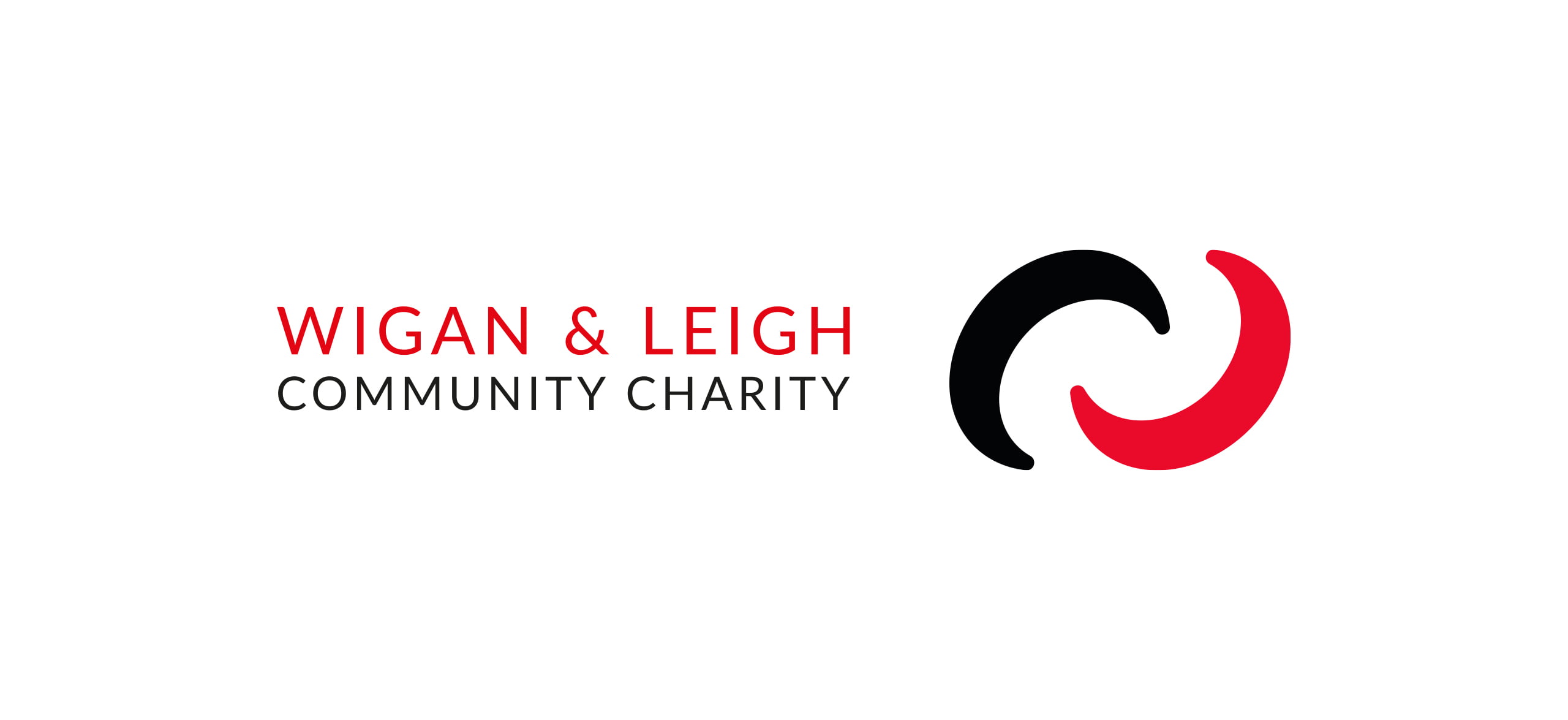Wigan & Leigh Community Cooperative.